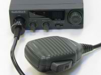 CB Radio Repair CB Radio Repair