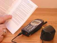 Cellular Telephone Repair Cellular Telephone Repair