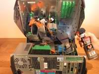 Computer Repair Computer Repair
