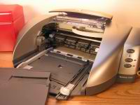 Computer Printer Repair Computer Printer Repair