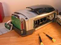 Computer Printer Repair Computer Printer Repair