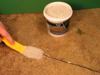 Concrete Repair Concrete Repair