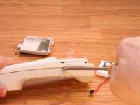 Cordless Telephone Repair Cordless Telephone Repair