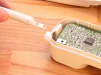 Cordless Telephone Repair Cordless Telephone Repair