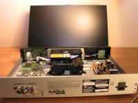DVD Player Repair DVD Player Repair