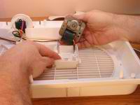 Fan Repair Fan Repair
