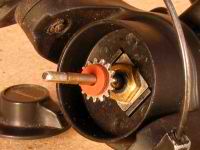 Fishing Reel Repair Fishing Reel Repair