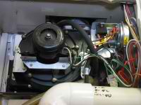 Forced Air Distribution Repair Forced Air Distribution Repair