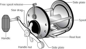 Fishing Reel Repair | How to Repair Fly Reels and Spinning Reels Fishing Reel Repair | How to Repair Fly Reels and Spinning Reels