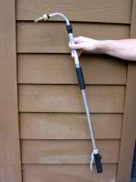 Gutter Repair Gutter Repair