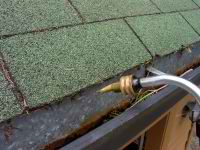 Gutter Repair Gutter Repair