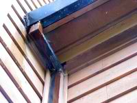 Gutter Repair Gutter Repair
