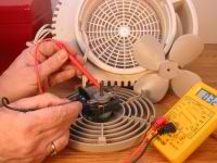 Humidifier Repair Humidifier Repair