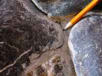 Masonry Repair Masonry Repair
