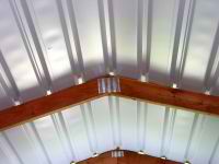 Outdoor Structure Repair Outdoor Structure Repair