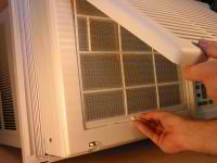 Room Air Conditioner Repair Room Air Conditioner Repair