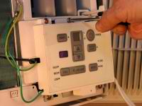 Room Air Conditioner Repair Room Air Conditioner Repair