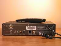 Satellite System Repair Satellite System Repair