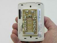 Security System Repair Security System Repair