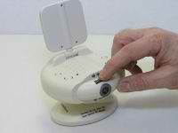 Security System Repair Security System Repair