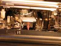 Video Camera Repair Video Camera Repair