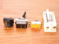 Appliance Controls Repair Appliance Controls Repair