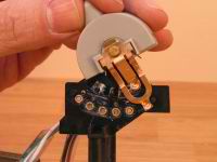 Appliance Controls Repair Appliance Controls Repair