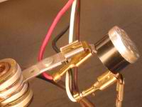 Appliance Controls Repair Appliance Controls Repair
