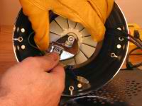 Blender Repair Blender Repair