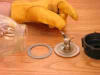 Blender Repair Blender Repair