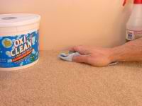 Carpet Repair Carpet Repair