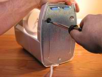 Coffee Maker Repair Coffee Maker Repair