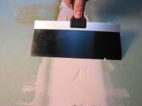 Drywall Repair Drywall Repair