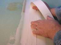 Drywall Repair Drywall Repair