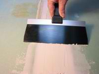 Drywall Repair Drywall Repair