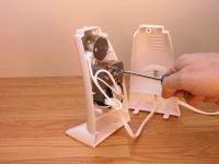 Electric Can Opener Repair Electric Can Opener Repair