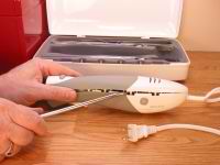 Electric Knife Repair Electric Knife Repair