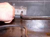 Electric Oven Repair Electric Oven Repair