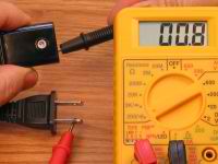 Electrical Cord Repair Electrical Cord Repair