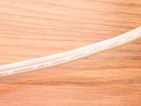 Electrical Cord Repair Electrical Cord Repair