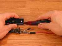 Electrical Tests Electrical Tests