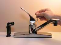 Faucet Repair Faucet Repair