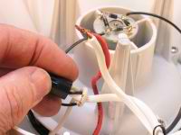 Food Mixer Repair Food Mixer Repair