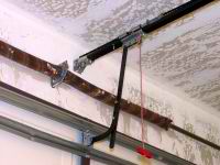 Garage Door Opener Repair Garage Door Opener Repair