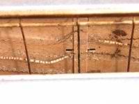 Heating Element Repair Heating Element Repair