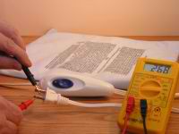 Heating Pad Repair Heating Pad Repair