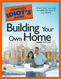 Home Repairs Home Repairs