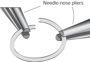 Jewelry Repair jewelryB 1 Jewelry Repair