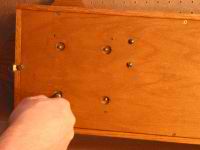 Mechanical Clock Repair Mechanical Clock Repair