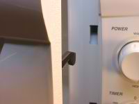 Microwave Oven Repair Microwave Oven Repair